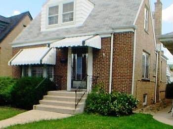 1st image of 3519 N Nora Ave