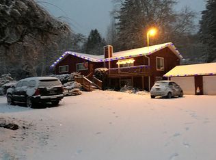 880 Shorey Rd, Chehalis, WA 98532