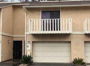 20 Green Ct, Paso Robles, CA 93446