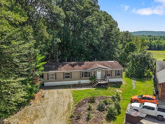 4th image of 145 Swain Hill Road