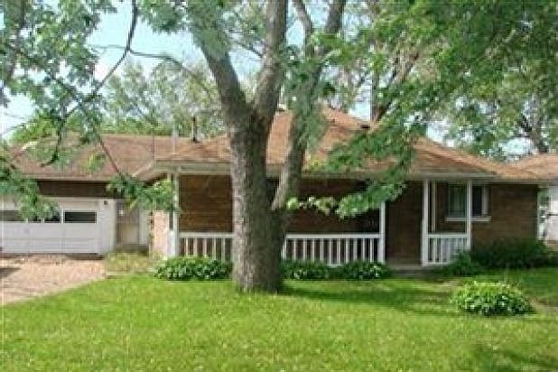 1st image of 353 Parmely Ave