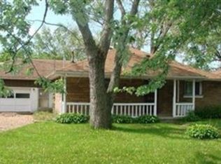 353 Parmely Ave, Elyria, OH 44035