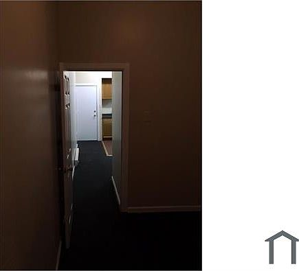 5th image of 6102 Germantown Ave #2F