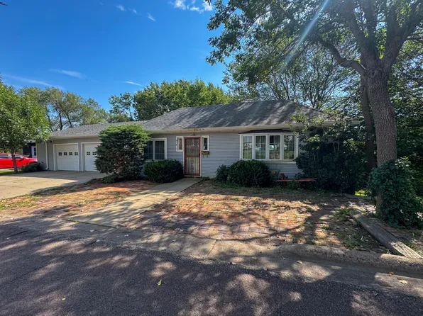 456 Lawnridge Ave SE, Huron, SD 57350