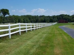 14899 Three Oaks Rd, Three Oaks, MI 49128