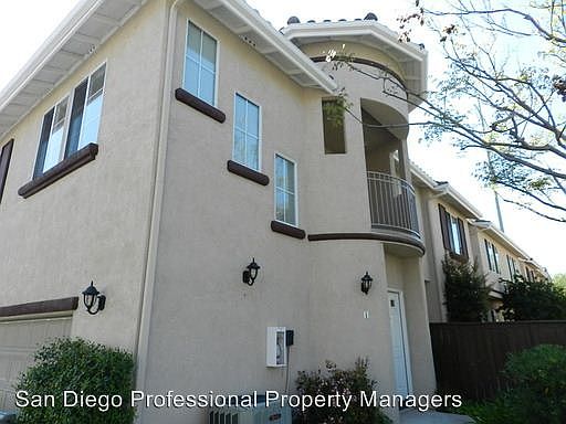 2nd image of 10864 Ivy Hill Dr Unit 1