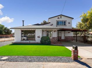 611 9th St, Ramona, CA 92065