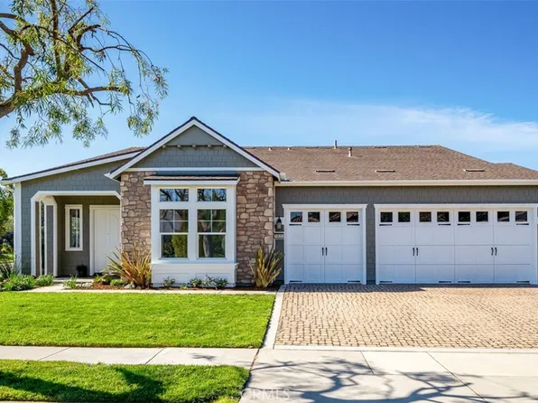 1831 Nathan Way, Nipomo, CA 93444