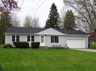 34545 Bainbridge Rd, Solon, OH 44139