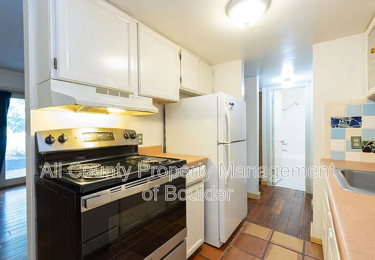 1111 Maxwell Ave #115 — Photo 7