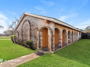 8211 Coastway Ln, Houston, TX 77075