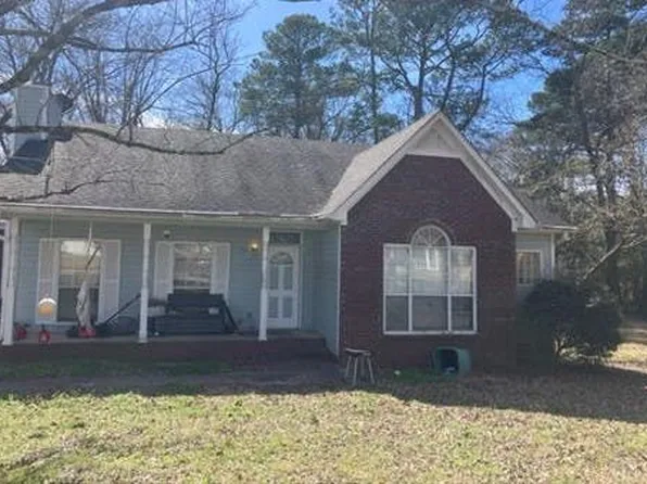 705 Jackson Cir, Birmingham, AL 35235