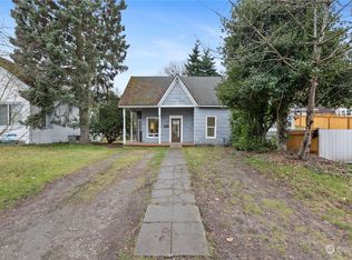 3304 Lombard Ave, Everett, WA 98201