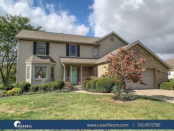 2nd image of 1716 Wycliffe Dr