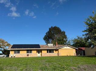 4595 Beck Ln, Vacaville, CA 95688