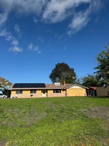 4595 Beck Lane, Vacaville, CA, 95688