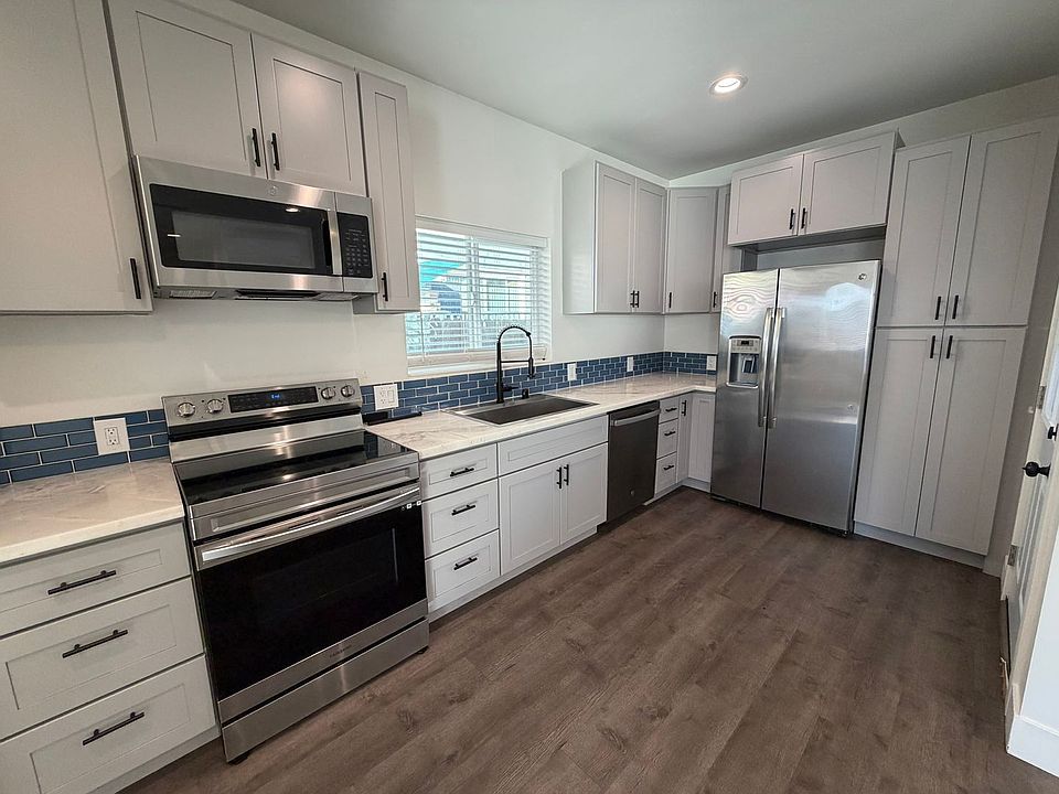 1st image of 4434 San Juan Ave