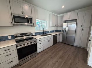 4434 San Juan Ave, Fair Oaks, CA 95628