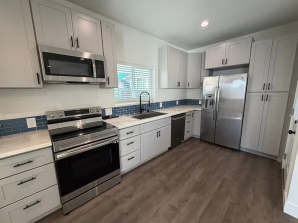 4434 San Juan Ave, Fair Oaks, CA 95628