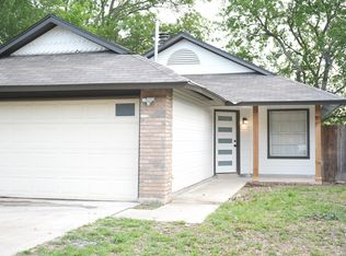 3434 Stoney Dawn, San Antonio, TX 78247 | MLS #1959155 | Zillow