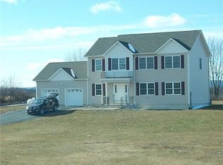 8 Knoll View Ter, Westtown, NY 10998