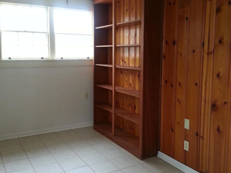 342 Whitehead Rd, Athens, GA 30606 Zillow