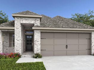 4647 N Star Trl, Richmond, TX 77469