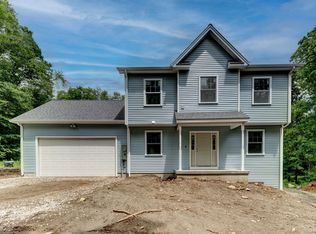 17 Jack Henry Dr, Windham, CT 06280