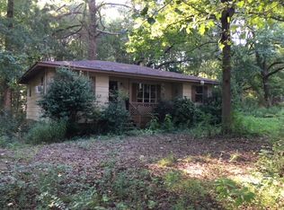 237 Digby Rd, Oxford, AL 36203