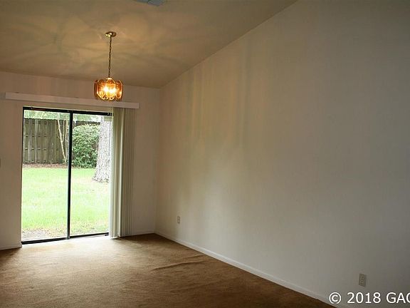 4th image of 7721 NW 29th Pl