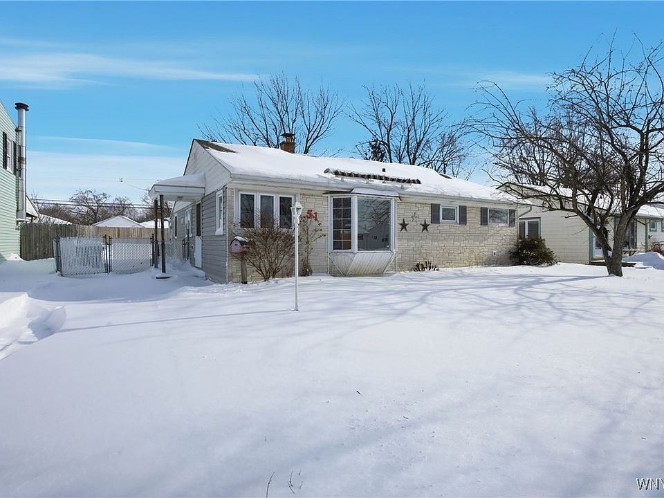 1st image of 51 Conant Dr