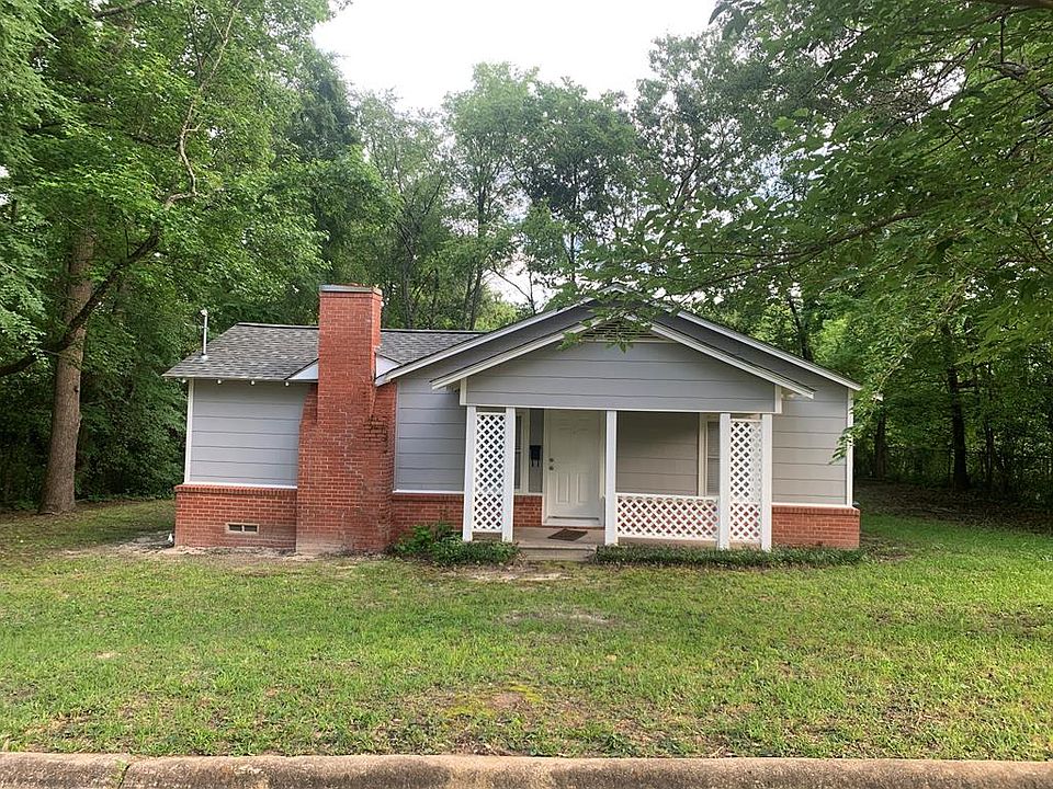 1st image of 611 Hill Ave