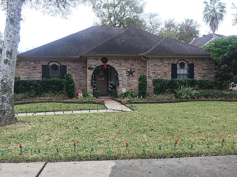 2207 Windmill Dr, Richmond, TX 77406 Zillow