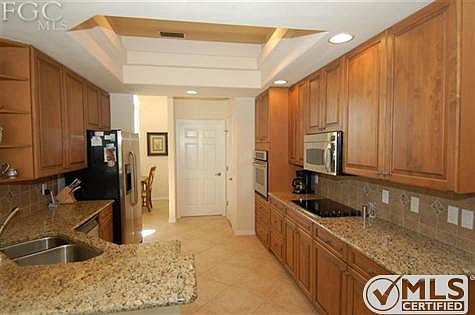 5th image of 5464 White Ibis Dr