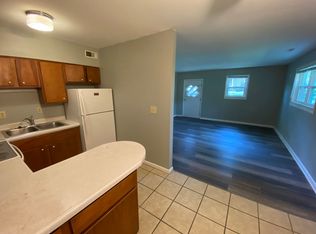 Acorn Drive, Bloomington, IN 47403