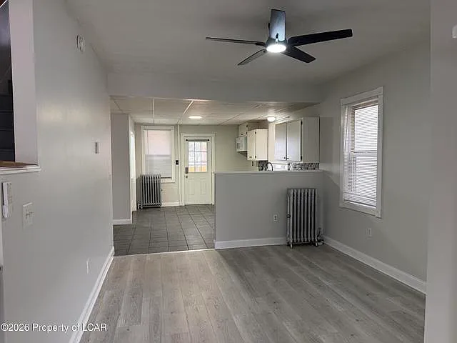178 S Sherman St — Photo 8