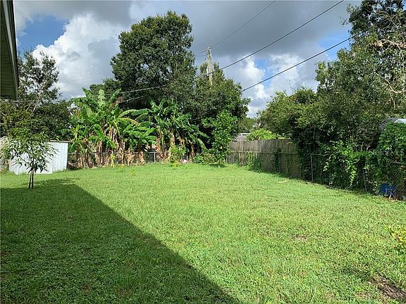 3rd image of 3023 Bucida Dr