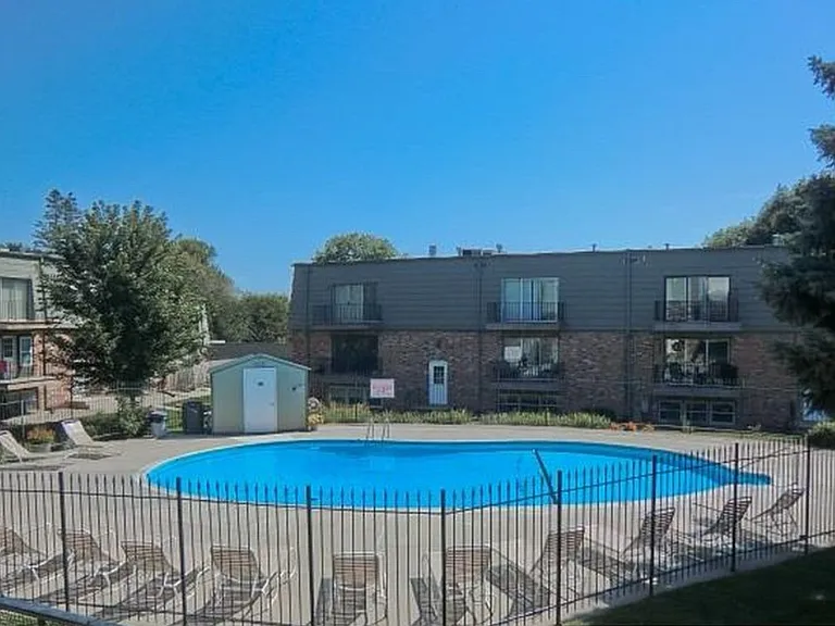 12731 Woodcrest Plz #221 — Photo 18