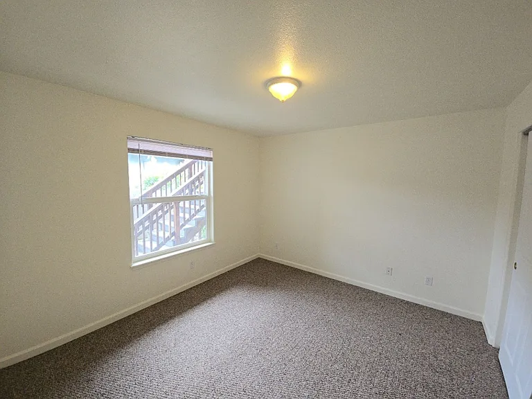 803 California St — Photo 5