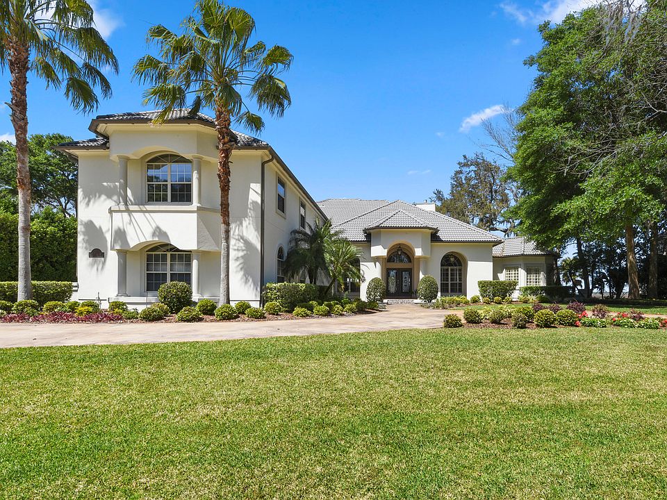 1st image of 13819 Tortuga Point Dr