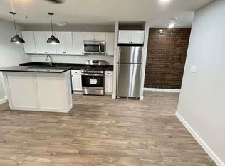 430 Rogers Ave FLOOR 1, Brooklyn, NY 11225