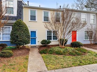 11672 Timberly Ct, Henrico, VA 23238