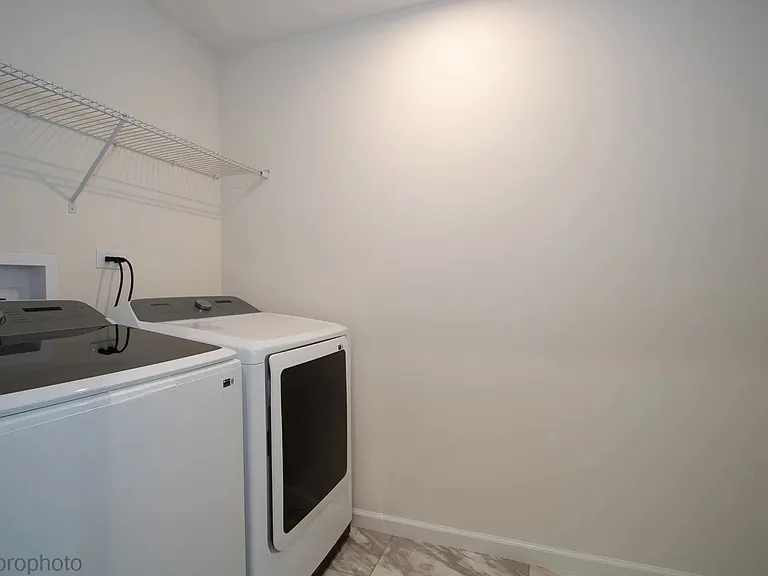 651 Alpine Dr — Photo 26