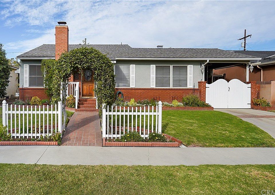 1st image of 5317 E Carita St