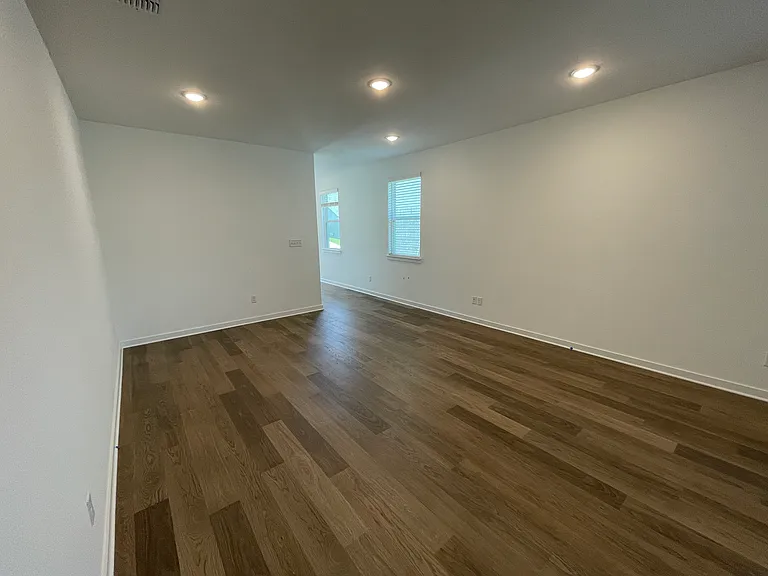 173 Golden Bell Way — Photo 20