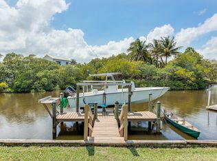 212 Sims Creek Dr, Jupiter, FL 33458