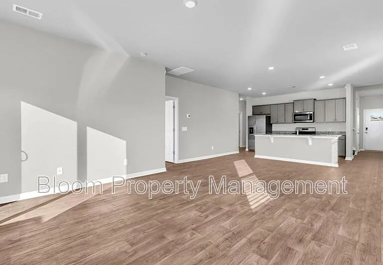 625 Sweet Ramble Way — Photo 6