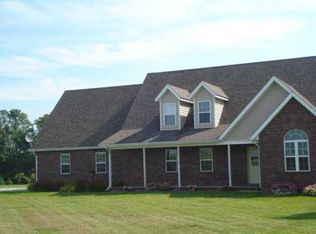 7323 State Road 42, Martinsville, IN 46151