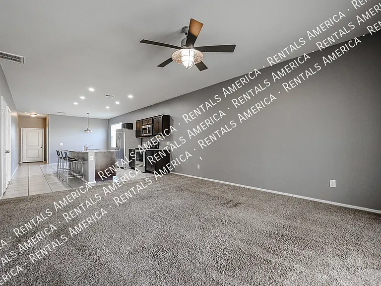 4964 E Smoky Quartz Rd — Photo 14