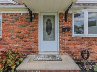 5 Rockridge Rd, Haskell, NJ 07420